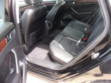 Used 2013 Volkswagen Passat 2.5 SEL Premium image 4