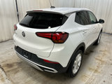 Used 2022 Buick Encore GX Preferred w/ Cold Weather Comfort Package image 6