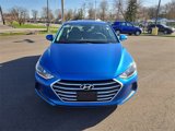 Used 2018 Hyundai Elantra SEL image 3