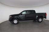 Used 2019 Chevrolet Colorado W/T image 6