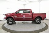 Used 2016 RAM 1500 Big Horn image 4