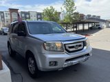 Used 2009 Honda Pilot EX-L image 6