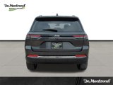 New 2025 Jeep Grand Cherokee Laredo X w/ Luxury Tech Group I image 3
