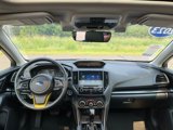 Used 2023 Subaru Crosstrek 2.5i Sport image 3