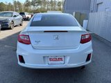 Used 2015 Honda Accord LX-S image 4