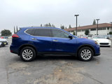 Used 2019 Nissan Rogue S w/ Special Edition Package image 4