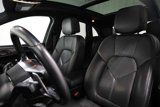 Used 2016 Porsche Macan S w/ Premium Package Plus image 5