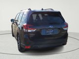 Used 2023 Subaru Forester Premium image 5