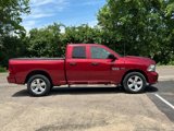 Used 2014 RAM 1500 Express image 5