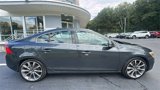 Used 2015 Volvo S60 T6 Platinum image 5
