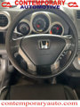 Used 2005 Honda Element EX image 3