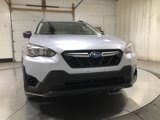 Used 2023 Subaru Crosstrek 2.0i image 2