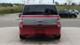 Used 2010 Ford Flex Limited image 4