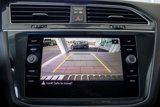 Used 2024 Volkswagen Tiguan S image 3