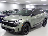 Used 2023 Kia Sportage X-Pro image 4