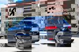 Used 2019 Jeep Grand Cherokee Laredo w/ Laredo X Package image 4