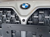 Certified 2025 BMW 430i xDrive w/ Premium Package image 5