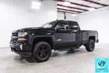 Used 2019 Chevrolet Silverado 1500 LT w/ All Star Edition image 3