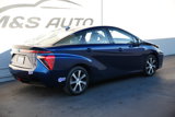 Used 2018 Toyota Mirai image 4