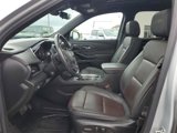 Used 2022 Chevrolet Traverse High Country w/ LPO, Floor Liner Package image 5
