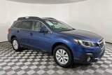 Used 2019 Subaru Outback 2.5i Premium image 3