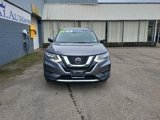 Used 2020 Nissan Rogue SV image 4