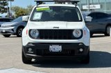 Used 2018 Jeep Renegade Altitude w/ UConnect 8.4 Nav Group image 6