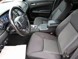 Used 2020 Chrysler 300 Touring w/ Sport Appearance Package image 5
