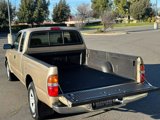 Used 2003 Toyota Tacoma 2WD Xtracab image 4