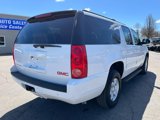 Used 2013 GMC Yukon XL SLT image 6