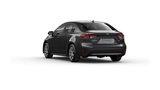 New 2025 Toyota Corolla LE image 4