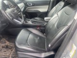 Used 2022 Jeep Compass Limited image 5