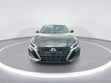 Used 2024 Nissan Altima 2.5 S image 3