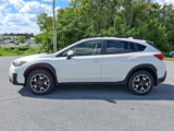Used 2019 Subaru Crosstrek 2.0i Premium w/ Eyesight System image 4