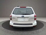 Used 2015 Subaru Forester 2.5i image 6