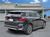 Used 2024 BMW X1 xDrive28i image 4