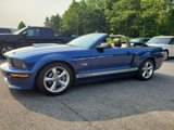 Used 2008 Ford Mustang GT Premium image 2