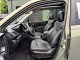 Used 2021 Subaru Forester Touring w/ Popular Package #2 image 2