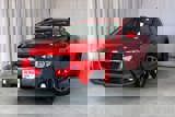 Used 2020 Subaru Crosstrek 2.0i Premium w/ Moonroof Package 2 image 2