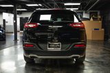 Used 2018 Jeep Cherokee Limited image 6