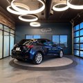 Used 2017 MAZDA MAZDA3 Touring image 3