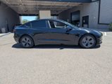 Used 2021 Tesla Model 3 Standard Range Plus image 2