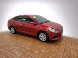 Used 2019 Hyundai Accent SE image 2