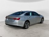 Used 2022 Chevrolet Malibu LT image 5