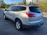 Used 2012 Chevrolet Traverse LT image 3