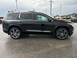 Used 2017 GMC Acadia Denali w/ Technology Package image 2