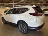 Used 2020 Honda CR-V EX-L image 5