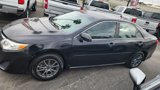 Used 2012 Toyota Camry image 2
