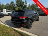 Used 2018 Jeep Grand Cherokee Altitude image 5