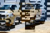 Used 2018 Toyota Tundra SR5 image 6